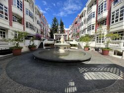Laguna Green (D16), Condominium #459464801